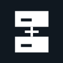 SSH Server Workspace